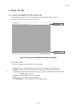 Preview for 148 page of Hitachi S10VE User Manual