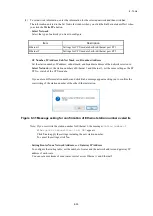 Preview for 162 page of Hitachi S10VE User Manual