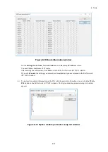 Preview for 166 page of Hitachi S10VE User Manual