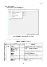 Preview for 180 page of Hitachi S10VE User Manual