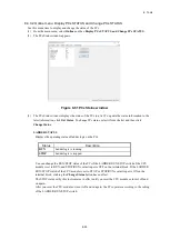 Preview for 182 page of Hitachi S10VE User Manual