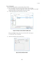 Preview for 188 page of Hitachi S10VE User Manual