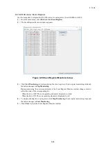 Preview for 218 page of Hitachi S10VE User Manual