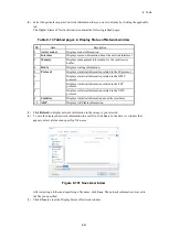 Preview for 220 page of Hitachi S10VE User Manual