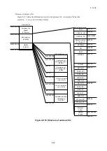 Preview for 228 page of Hitachi S10VE User Manual