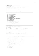 Preview for 236 page of Hitachi S10VE User Manual