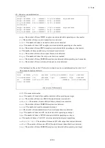 Preview for 238 page of Hitachi S10VE User Manual