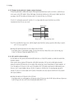 Preview for 303 page of Hitachi S10VE User Manual