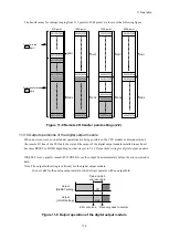 Preview for 330 page of Hitachi S10VE User Manual