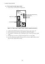 Preview for 447 page of Hitachi S10VE User Manual