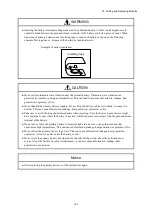 Preview for 452 page of Hitachi S10VE User Manual