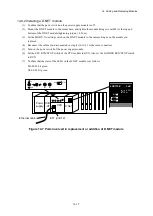 Preview for 462 page of Hitachi S10VE User Manual