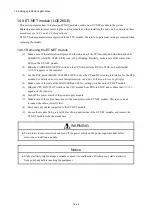 Preview for 467 page of Hitachi S10VE User Manual