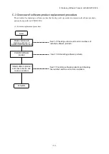 Preview for 492 page of Hitachi S10VE User Manual