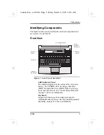 Preview for 17 page of Hitachi SA200 Series Manual