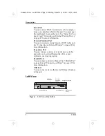 Preview for 20 page of Hitachi SA200 Series Manual