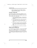 Preview for 50 page of Hitachi SA200 Series Manual