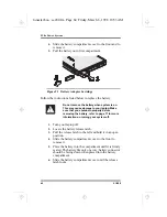 Preview for 76 page of Hitachi SA200 Series Manual