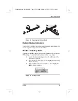 Preview for 77 page of Hitachi SA200 Series Manual