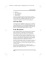 Preview for 79 page of Hitachi SA200 Series Manual