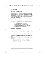 Preview for 80 page of Hitachi SA200 Series Manual