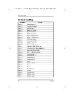 Preview for 116 page of Hitachi SA200 Series Manual