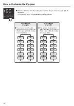 Preview for 32 page of Hitachi SF-220ZFV Instruction Manual