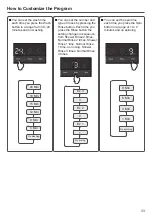 Preview for 33 page of Hitachi SF-220ZFV Instruction Manual