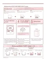 Preview for 19 page of Hitachi SF-P80CJ User Manual