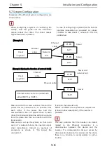 Preview for 37 page of Hitachi SJ-P1 Series User Manual