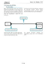 Preview for 64 page of Hitachi SJ-P1 Series User Manual