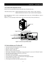 Preview for 7 page of Hitachi SJ-PB Instruction Manual
