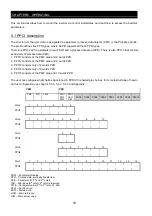 Preview for 14 page of Hitachi SJ-PB Instruction Manual