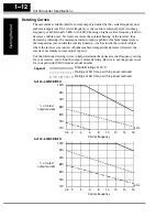 Preview for 31 page of Hitachi SJ100 Series Instruction Manual