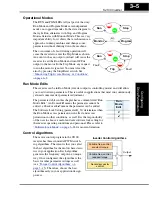 Preview for 77 page of Hitachi SJ100 Series Instruction Manual