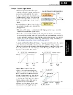 Preview for 85 page of Hitachi SJ100 Series Instruction Manual