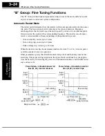 Preview for 96 page of Hitachi SJ100 Series Instruction Manual