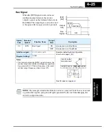 Preview for 142 page of Hitachi SJ100 Series Instruction Manual