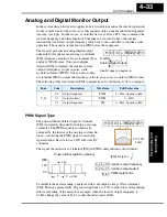 Preview for 150 page of Hitachi SJ100 Series Instruction Manual