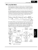 Preview for 156 page of Hitachi SJ100 Series Instruction Manual