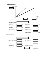 Preview for 10 page of Hitachi SJ100 Series Service Manual