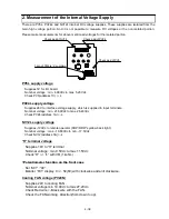 Preview for 11 page of Hitachi SJ100 Series Service Manual