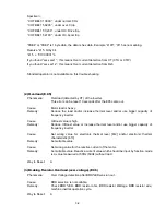 Preview for 13 page of Hitachi SJ100 Series Service Manual