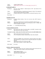 Preview for 16 page of Hitachi SJ100 Series Service Manual