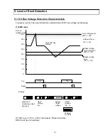 Preview for 26 page of Hitachi SJ100 Series Service Manual