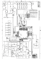 Preview for 57 page of Hitachi SJ100 Series Service Manual