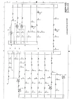 Preview for 58 page of Hitachi SJ100 Series Service Manual