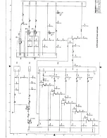 Preview for 61 page of Hitachi SJ100 Series Service Manual