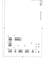 Preview for 62 page of Hitachi SJ100 Series Service Manual