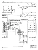 Preview for 64 page of Hitachi SJ100 Series Service Manual